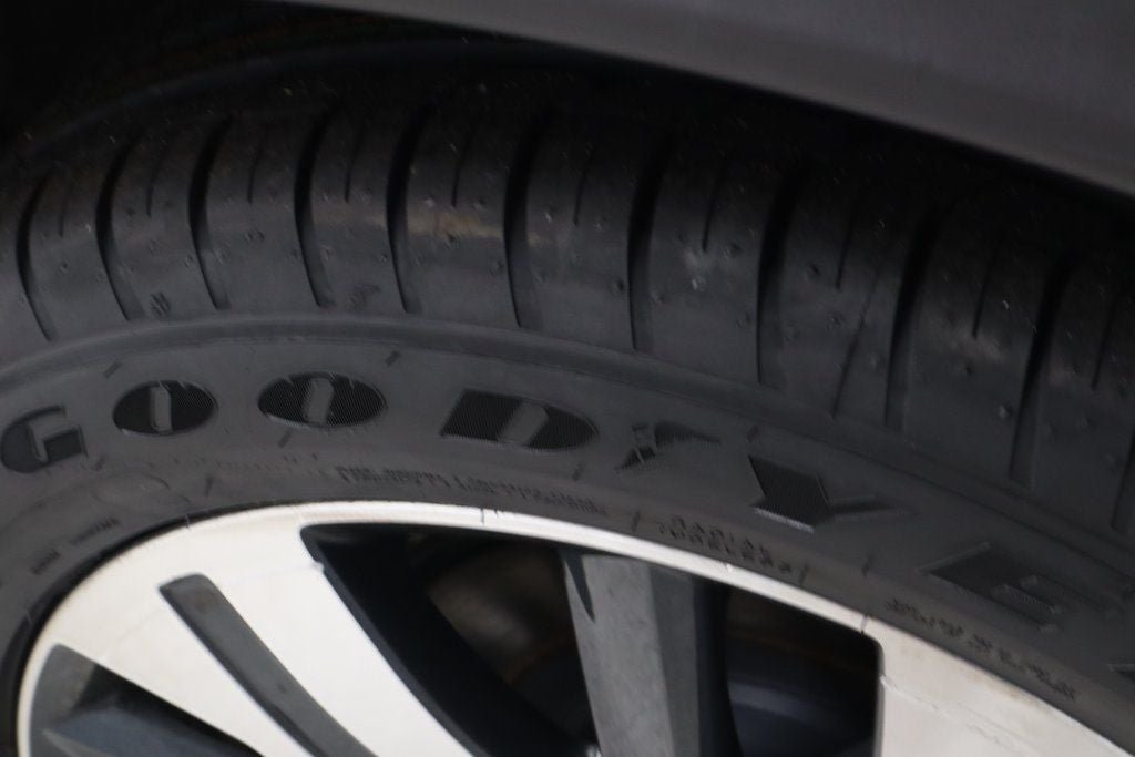 2024 Mitsubishi Outlander Sport 2.0 SE