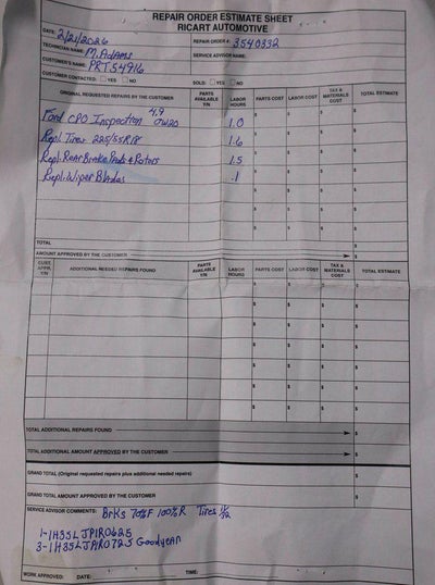 2024 Mitsubishi Outlander Sport 2.0 SE