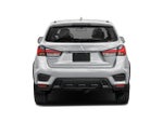 2024 Mitsubishi Outlander Sport 2.0 SE