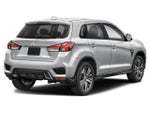 2024 Mitsubishi Outlander Sport 2.0 SE