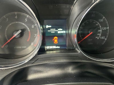 2024 Mitsubishi Outlander Sport 2.0 SE