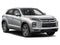 2024 Mitsubishi Outlander Sport 2.0 SE