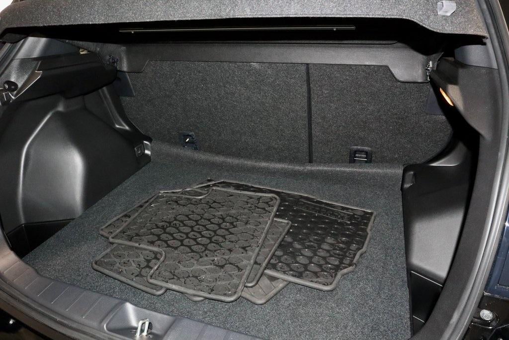 2024 Mitsubishi Outlander Sport 2.0 Trail Edition