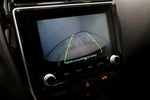 2024 Mitsubishi Outlander Sport 2.0 Trail Edition