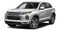 2024 Mitsubishi Outlander Sport 2.0 SE