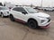 2024 Mitsubishi Eclipse Cross Ralliart