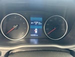 2024 Mitsubishi Eclipse Cross LE