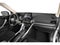 2023 Mitsubishi Eclipse Cross LE