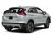 2023 Mitsubishi Eclipse Cross SE