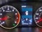 2024 Mitsubishi Eclipse Cross SEL