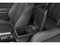 2024 Mitsubishi Eclipse Cross SEL
