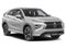 2024 Mitsubishi Eclipse Cross SEL