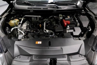 2024 Mitsubishi Outlander ES