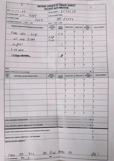 2024 Mitsubishi Outlander ES