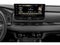 2025 Mitsubishi Outlander ES