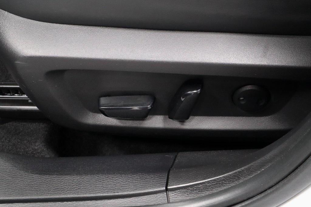 2023 Mitsubishi Outlander Ralliart