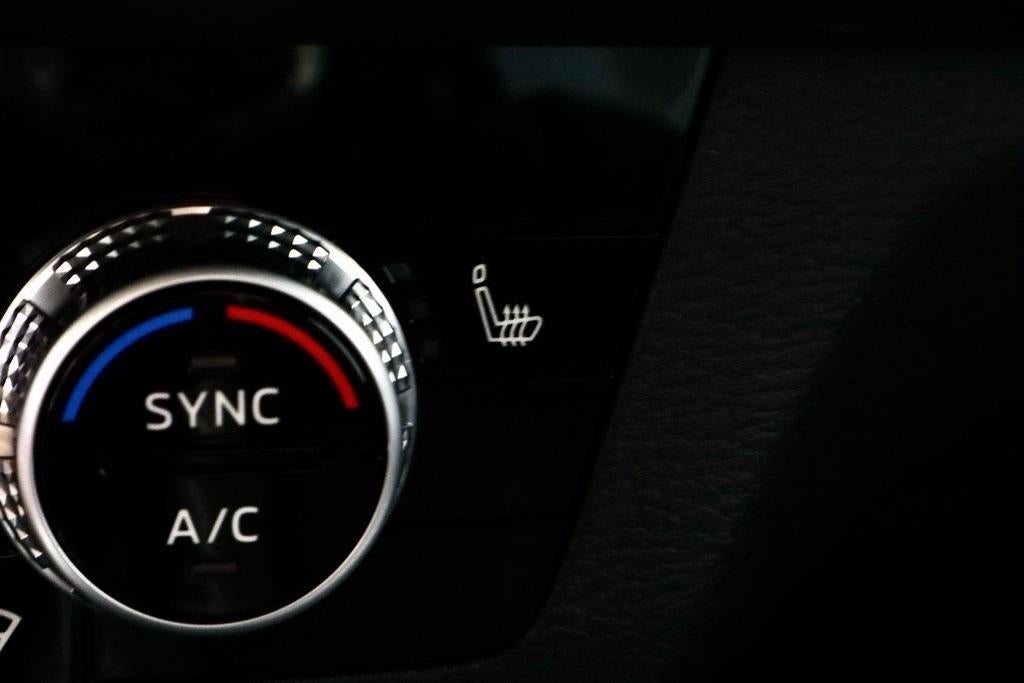 2023 Mitsubishi Outlander Ralliart