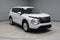 2024 Mitsubishi Outlander ES