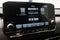 2023 Mitsubishi Outlander SE Black Edition