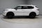 2023 Mitsubishi Outlander SE Black Edition