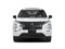 2023 Mitsubishi Outlander SEL Black Edition