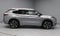 2023 Mitsubishi Outlander SEL