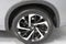 2023 Mitsubishi Outlander SEL