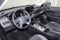 2023 Mitsubishi Outlander SEL