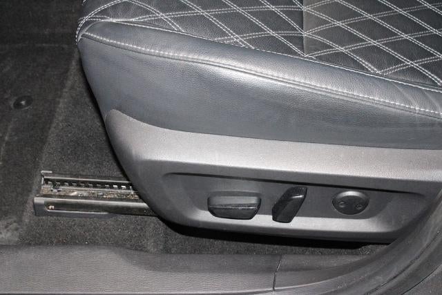 2023 Mitsubishi Outlander SEL