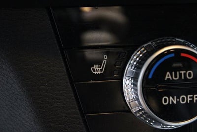 2023 Mitsubishi Outlander SEL