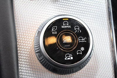 2023 Mitsubishi Outlander SEL