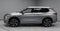 2023 Mitsubishi Outlander SEL