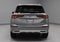 2023 Mitsubishi Outlander SEL