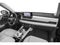 2023 Mitsubishi Outlander SEL