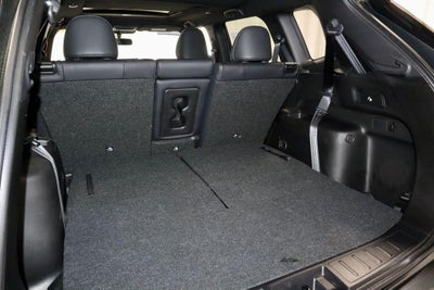 2024 Mitsubishi Outlander SE Black Edition