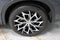 2024 Mitsubishi Outlander SE Black Edition