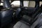 2024 Mitsubishi Outlander SE Black Edition