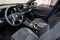2024 Mitsubishi Outlander SE Black Edition
