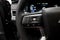 2024 Mitsubishi Outlander SE Black Edition