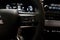 2024 Mitsubishi Outlander SE Black Edition