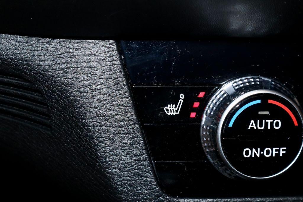 2024 Mitsubishi Outlander SE Black Edition