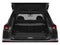 2023 Mitsubishi Outlander PHEV Base