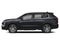 2023 Mitsubishi Outlander PHEV Base