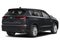 2023 Mitsubishi Outlander PHEV Base
