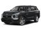 2023 Mitsubishi Outlander PHEV Base