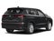 2023 Mitsubishi Outlander PHEV Base