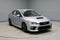 2018 Subaru WRX Premium