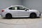 2018 Subaru WRX Premium