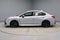 2018 Subaru WRX Premium