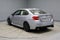 2018 Subaru WRX Premium